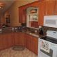 16342 SW 76 ST, Miami, FL 33193 ID:1811870