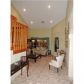 16342 SW 76 ST, Miami, FL 33193 ID:1811871