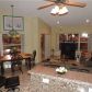 16342 SW 76 ST, Miami, FL 33193 ID:1811872