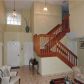 16342 SW 76 ST, Miami, FL 33193 ID:1811874