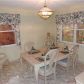 16342 SW 76 ST, Miami, FL 33193 ID:1811875