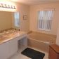 16342 SW 76 ST, Miami, FL 33193 ID:1811880