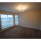 220 Brookwood Cove, Atlanta, GA 30349 ID:3095554