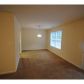 220 Brookwood Cove, Atlanta, GA 30349 ID:3095555