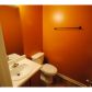 220 Brookwood Cove, Atlanta, GA 30349 ID:3095556