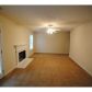 220 Brookwood Cove, Atlanta, GA 30349 ID:3095557