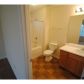 220 Brookwood Cove, Atlanta, GA 30349 ID:3095558