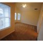 220 Brookwood Cove, Atlanta, GA 30349 ID:3095559