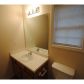 220 Brookwood Cove, Atlanta, GA 30349 ID:3095560