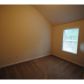 220 Brookwood Cove, Atlanta, GA 30349 ID:3095561