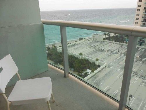 3801 S Ocean Dr # 12K, Hollywood, FL 33019