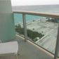 3801 S Ocean Dr # 12K, Hollywood, FL 33019 ID:6902550