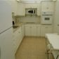 3801 S Ocean Dr # 12K, Hollywood, FL 33019 ID:6902553