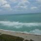 3801 S Ocean Dr # 12K, Hollywood, FL 33019 ID:6902554