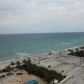 3801 S Ocean Dr # 12K, Hollywood, FL 33019 ID:6902556