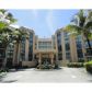 2075 SW 122 AV # 411, Miami, FL 33175 ID:7355916