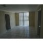 2075 SW 122 AV # 411, Miami, FL 33175 ID:7355917