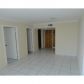 2075 SW 122 AV # 411, Miami, FL 33175 ID:7355918