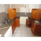 2075 SW 122 AV # 411, Miami, FL 33175 ID:7355919