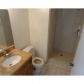 2075 SW 122 AV # 411, Miami, FL 33175 ID:7355920