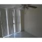 2075 SW 122 AV # 411, Miami, FL 33175 ID:7355921