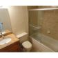 2075 SW 122 AV # 411, Miami, FL 33175 ID:7355922