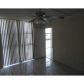 2075 SW 122 AV # 411, Miami, FL 33175 ID:7355923