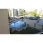 2075 SW 122 AV # 411, Miami, FL 33175 ID:7355924