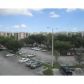 2075 SW 122 AV # 411, Miami, FL 33175 ID:7355925