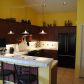 410 CARRINGTON DR, Fort Lauderdale, FL 33326 ID:607926