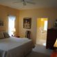 410 CARRINGTON DR, Fort Lauderdale, FL 33326 ID:607928