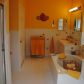 410 CARRINGTON DR, Fort Lauderdale, FL 33326 ID:607929