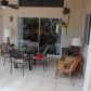 410 CARRINGTON DR, Fort Lauderdale, FL 33326 ID:607932