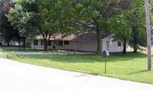 S Hughes St Hamilton, MO 64644