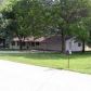 S Hughes St, Hamilton, MO 64644 ID:726250