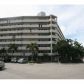 1750 Ne 191st St Apt 3061, Miami, FL 33179 ID:915826