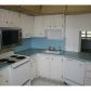 1750 Ne 191st St Apt 3061, Miami, FL 33179 ID:915827