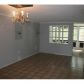 1750 Ne 191st St Apt 3061, Miami, FL 33179 ID:915828