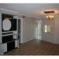 1750 Ne 191st St Apt 3061, Miami, FL 33179 ID:915829