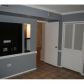 1750 Ne 191st St Apt 3061, Miami, FL 33179 ID:915830