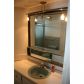 1750 Ne 191st St Apt 3061, Miami, FL 33179 ID:915831