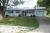 104 W Martindale St Kennard, IN 47351