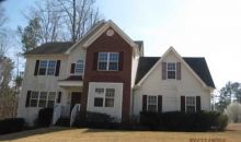 4416 Glen Heights Trail Snellville, GA 30039