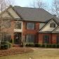 370 Big Bend Trail, Buford, GA 30518 ID:7232701