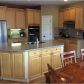 370 Big Bend Trail, Buford, GA 30518 ID:7232702