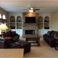 370 Big Bend Trail, Buford, GA 30518 ID:7232703