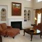 370 Big Bend Trail, Buford, GA 30518 ID:7232704