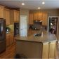 370 Big Bend Trail, Buford, GA 30518 ID:7232706