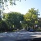 872 Sheridan Rd, Evanston, IL 60202 ID:112439