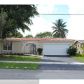 8484 NW 20TH CT, Fort Lauderdale, FL 33322 ID:1006903